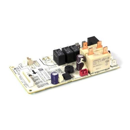 Midea FAN MOTOR, YKTS-100-4-52 11002012007041